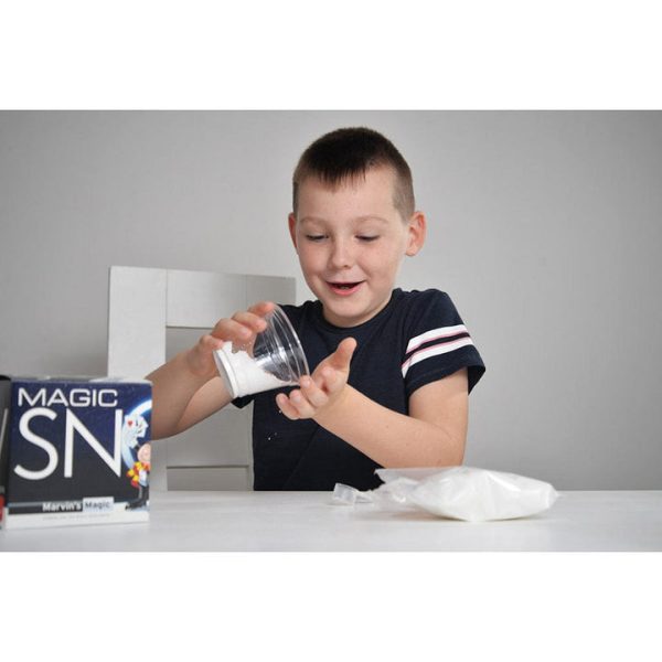 marvin-s-magic-magic-magic-snow-30236242575447_720x-4 marvin-s-magic-magic-magic-snow-30236242575447_720x-4