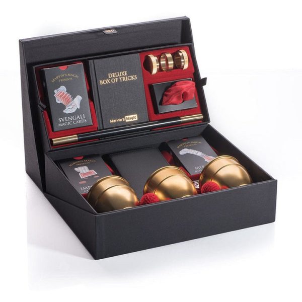 marvin-s-magic-magic-marvin-s-deluxe-box-of-tricks-30236241920087_720x-1 marvin-s-magic-magic-marvin-s-deluxe-box-of-tricks-30236241920087_720x-1