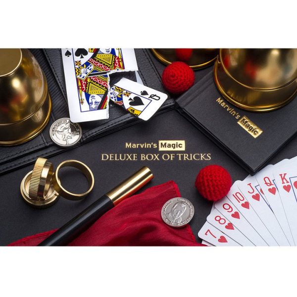 marvin-s-magic-magic-marvin-s-deluxe-box-of-tricks-30236242083927_720x