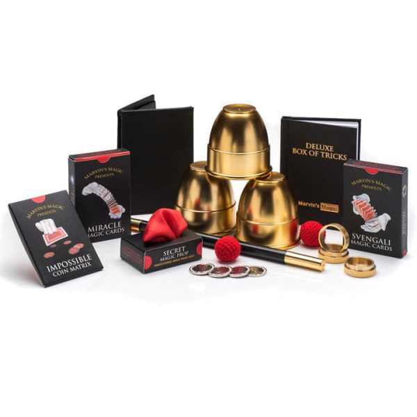 marvin-s-magic-magic-marvin-s-deluxe-box-of-tricks-30236242214999_720x-1 marvin-s-magic-magic-marvin-s-deluxe-box-of-tricks-30236242214999_720x-1