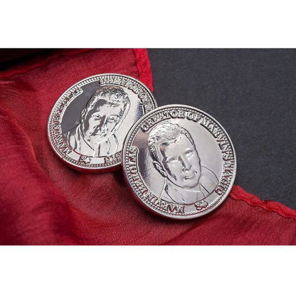 marvin-s-magic-magic-marvin-s-deluxe-box-of-tricks-30236242378839_720x-1 marvin-s-magic-magic-marvin-s-deluxe-box-of-tricks-30236242378839_720x-1