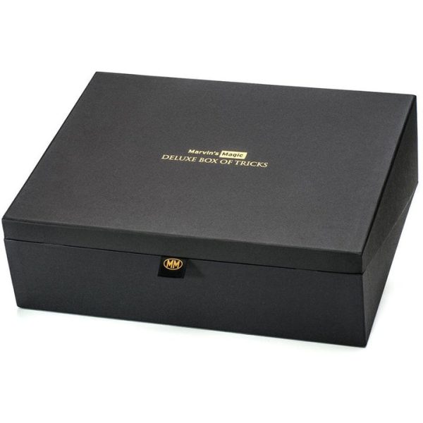 marvin-s-magic-magic-marvin-s-deluxe-box-of-tricks-30236242509911_720x-2 marvin-s-magic-magic-marvin-s-deluxe-box-of-tricks-30236242509911_720x-2