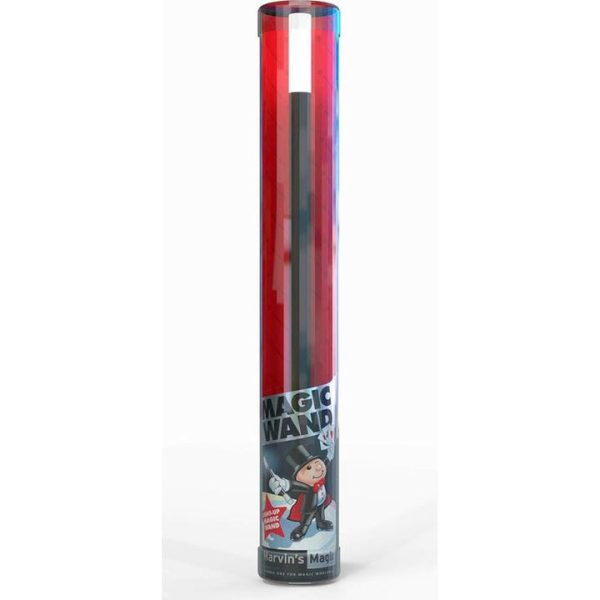 marvin-s-magic-magic-marvin-s-magic-light-up-wand-32365268107351_720x-5 marvin-s-magic-magic-marvin-s-magic-light-up-wand-32365268107351_720x-5