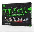 marvin-s-magic-magic-marvin-s-ultimate-250-card-tricks-32365267714135_720x