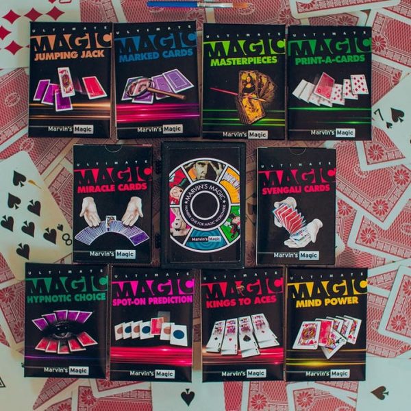 marvin-s-magic-magic-marvin-s-ultimate-250-card-tricks-32367512879191_720x-2 marvin-s-magic-magic-marvin-s-ultimate-250-card-tricks-32367512879191_720x-2