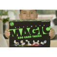 marvin-s-magic-magic-marvin-s-ultimate-250-card-tricks-32367513075799_720x-5