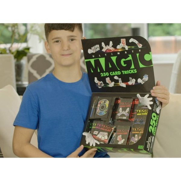 marvin-s-magic-magic-marvin-s-ultimate-250-card-tricks-32367513108567_720x-6 marvin-s-magic-magic-marvin-s-ultimate-250-card-tricks-32367513108567_720x-6