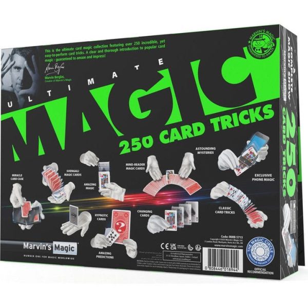 marvin-s-magic-magic-marvin-s-ultimate-250-card-tricks-32367513174103_720x-2 marvin-s-magic-magic-marvin-s-ultimate-250-card-tricks-32367513174103_720x-2