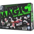 marvin-s-magic-magic-marvin-s-ultimate-250-card-tricks-32367513174103_720x-3