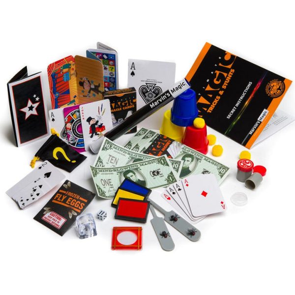 marvin-s-magic-magic-ultimate-250-tricks-and-stunts-30238775836759_720x marvin-s-magic-magic-ultimate-250-tricks-and-stunts-30238775836759_720x