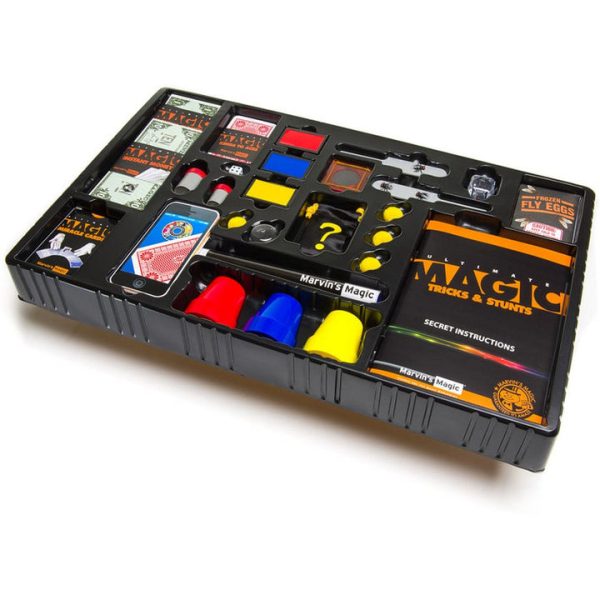 marvin-s-magic-magic-ultimate-250-tricks-and-stunts-30238776098903_720x-2 marvin-s-magic-magic-ultimate-250-tricks-and-stunts-30238776098903_720x-2