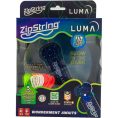 marvin-s-magic-magic-zipstring-luma-32566877847639_720x-2