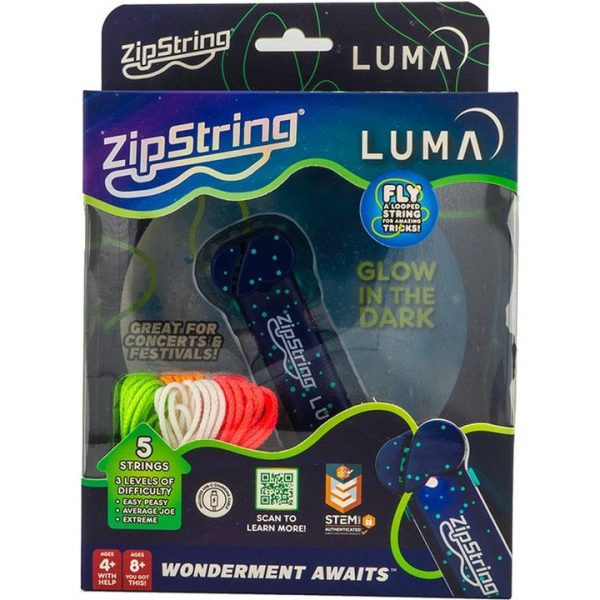 marvin-s-magic-magic-zipstring-luma-32566877847639_720x-2 marvin-s-magic-magic-zipstring-luma-32566877847639_720x-2