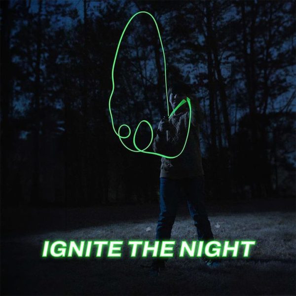 marvin-s-magic-magic-zipstring-luma-32566878732375_720x-2 marvin-s-magic-magic-zipstring-luma-32566878732375_720x-2