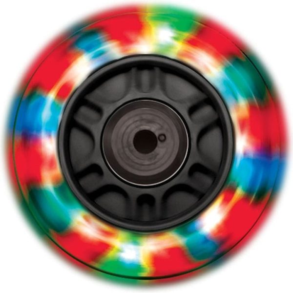 marvin-s-magic-outdoor-led-adjustable-clip-n-roll-skates-32367514026071_720x-3 marvin-s-magic-outdoor-led-adjustable-clip-n-roll-skates-32367514026071_720x-3