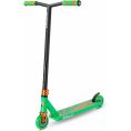 micro-kickboard-outdoor-chilli-critter-scooter-green-chameleon-32481368899671_720x-3