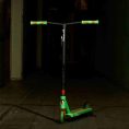 micro-kickboard-outdoor-chilli-critter-scooter-green-chameleon-32481368932439_720x