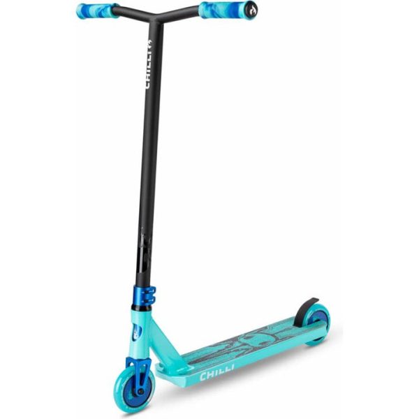 micro-kickboard-outdoor-chilli-critter-scooter-hercules-beetle-blue-32481366212695_720x-3 micro-kickboard-outdoor-chilli-critter-scooter-hercules-beetle-blue-32481366212695_720x-3