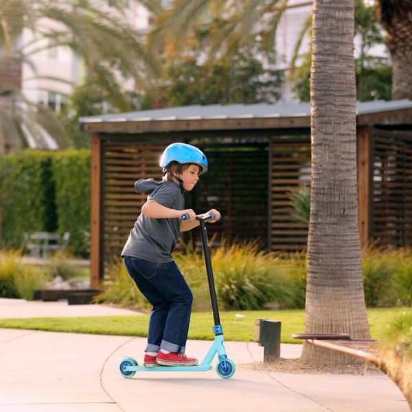 micro-kickboard-outdoor-chilli-critter-scooter-hercules-beetle-blue-32481366278231_720x-3 micro-kickboard-outdoor-chilli-critter-scooter-hercules-beetle-blue-32481366278231_720x-3