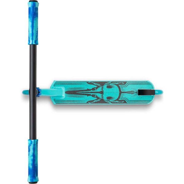 micro-kickboard-outdoor-chilli-critter-scooter-hercules-beetle-blue-32481366310999_720x-5 micro-kickboard-outdoor-chilli-critter-scooter-hercules-beetle-blue-32481366310999_720x-5