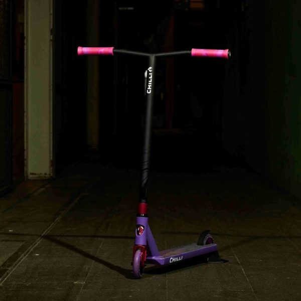 micro-kickboard-outdoor-chilli-critter-scooter-purple-octopus-32481369784407_720x-4 micro-kickboard-outdoor-chilli-critter-scooter-purple-octopus-32481369784407_720x-4