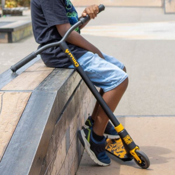 micro-kickboard-outdoor-corey-funk-signature-chilli-scooter-black-yellow-32481363755095_720x-2 micro-kickboard-outdoor-corey-funk-signature-chilli-scooter-black-yellow-32481363755095_720x-2