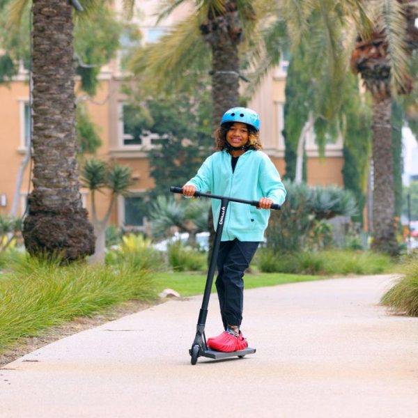 micro-kickboard-outdoor-micro-chilli-zeppelin-pro-scooter-black-grey-32481371783255_720x-2 micro-kickboard-outdoor-micro-chilli-zeppelin-pro-scooter-black-grey-32481371783255_720x-2