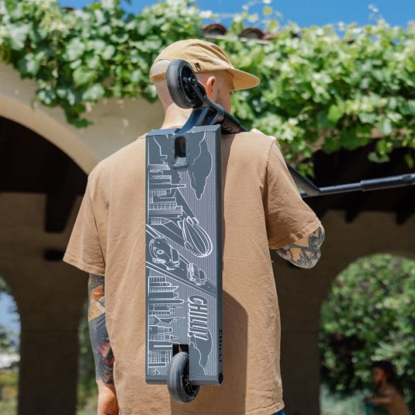 micro-kickboard-outdoor-micro-chilli-zeppelin-pro-scooter-black-grey-32481371881559_720x-6 micro-kickboard-outdoor-micro-chilli-zeppelin-pro-scooter-black-grey-32481371881559_720x-6