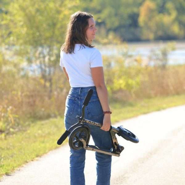 micro-kickboard-outdoor-micro-classic-scooter-black-neochrome-32481359396951_720x-1 micro-kickboard-outdoor-micro-classic-scooter-black-neochrome-32481359396951_720x-1