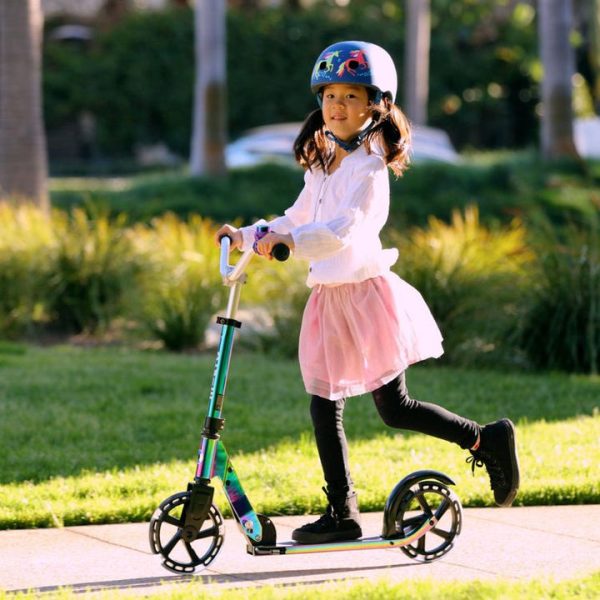 micro-kickboard-outdoor-micro-cruiser-led-scooter-neochrome-32481354154071_720x-3 micro-kickboard-outdoor-micro-cruiser-led-scooter-neochrome-32481354154071_720x-3