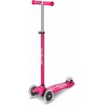 micro-kickboard-outdoor-micro-maxi-led-scooter-pink-32480896909399_720x