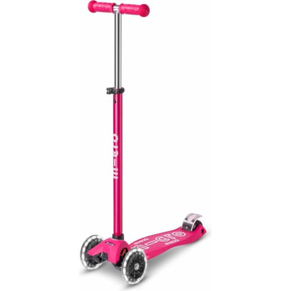 micro-kickboard-outdoor-micro-maxi-led-scooter-pink-32480896909399_720x-4 micro-kickboard-outdoor-micro-maxi-led-scooter-pink-32480896909399_720x-4