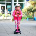 micro-kickboard-outdoor-micro-maxi-led-scooter-pink-32480896942167_720x-2