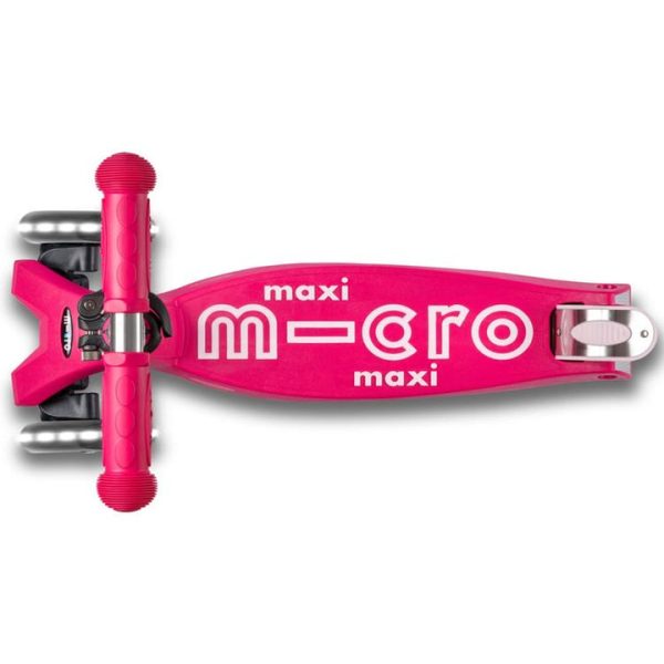 micro-kickboard-outdoor-micro-maxi-led-scooter-pink-32480896974935_720x micro-kickboard-outdoor-micro-maxi-led-scooter-pink-32480896974935_720x