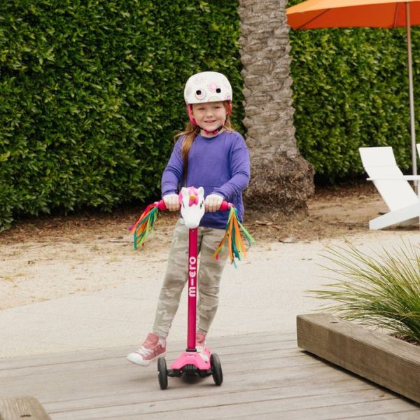 micro-kickboard-outdoor-micro-maxi-led-scooter-pink-32480897007703_720x micro-kickboard-outdoor-micro-maxi-led-scooter-pink-32480897007703_720x