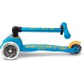 micro-kickboard-outdoor-micro-mini-foldable-led-scooter-ocean-blue-32480891469911_720x-3