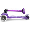 micro-kickboard-outdoor-micro-mini-foldable-led-scooter-purple-32480889995351_720x-2