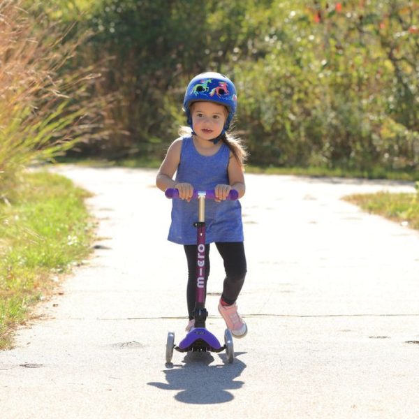 micro-kickboard-outdoor-micro-mini-foldable-led-scooter-purple-32480890126423_720x-1 micro-kickboard-outdoor-micro-mini-foldable-led-scooter-purple-32480890126423_720x-1