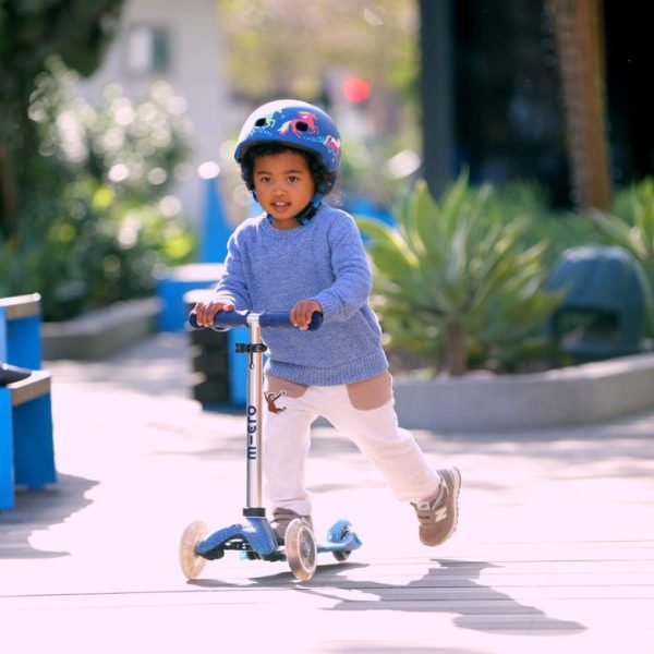 micro-kickboard-outdoor-micro-mini-glitter-led-scooter-navy-32480894615639_720x-2 micro-kickboard-outdoor-micro-mini-glitter-led-scooter-navy-32480894615639_720x-2