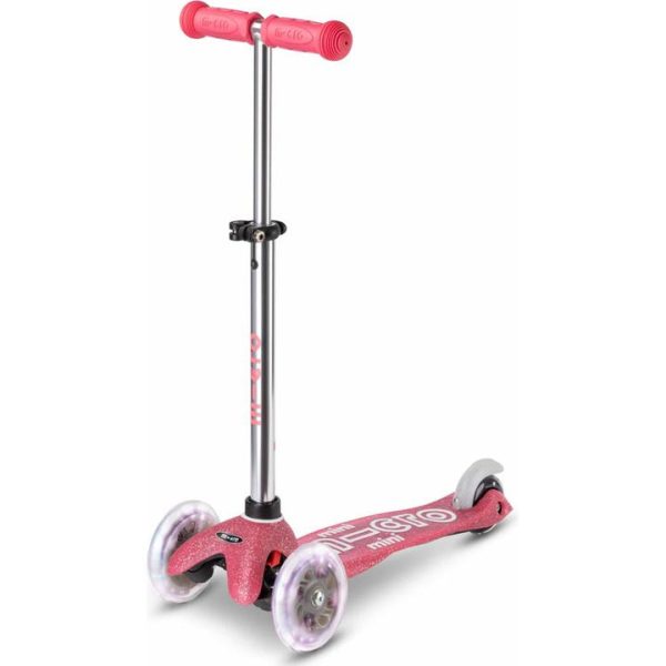 micro-kickboard-outdoor-micro-mini-glitter-led-scooter-pink-32480894255191_720x-1 micro-kickboard-outdoor-micro-mini-glitter-led-scooter-pink-32480894255191_720x-1