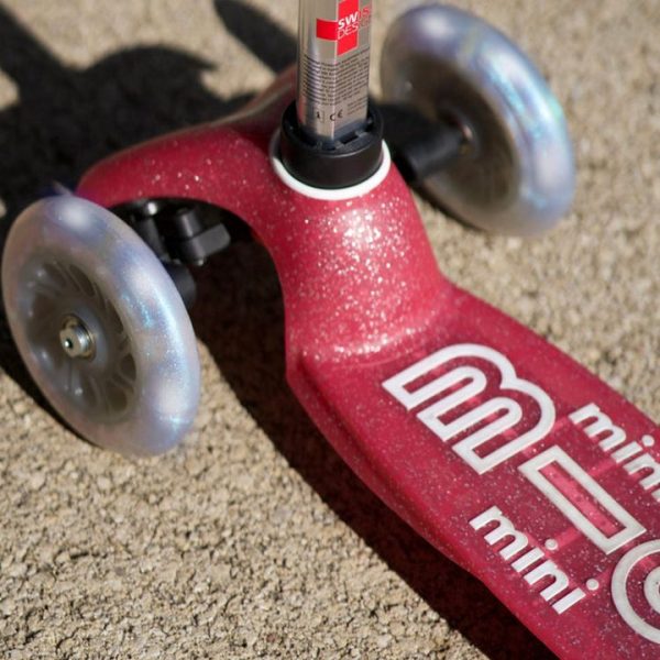 micro-kickboard-outdoor-micro-mini-glitter-led-scooter-pink-32480894287959_720x-3 micro-kickboard-outdoor-micro-mini-glitter-led-scooter-pink-32480894287959_720x-3