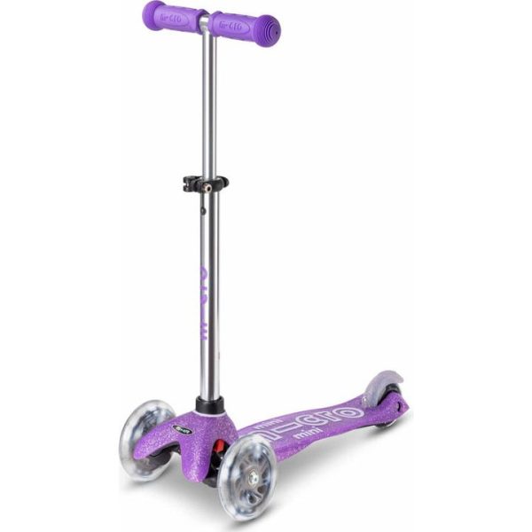 micro-kickboard-outdoor-micro-mini-glitter-led-scooter-purple-32480891928663_720x micro-kickboard-outdoor-micro-mini-glitter-led-scooter-purple-32480891928663_720x