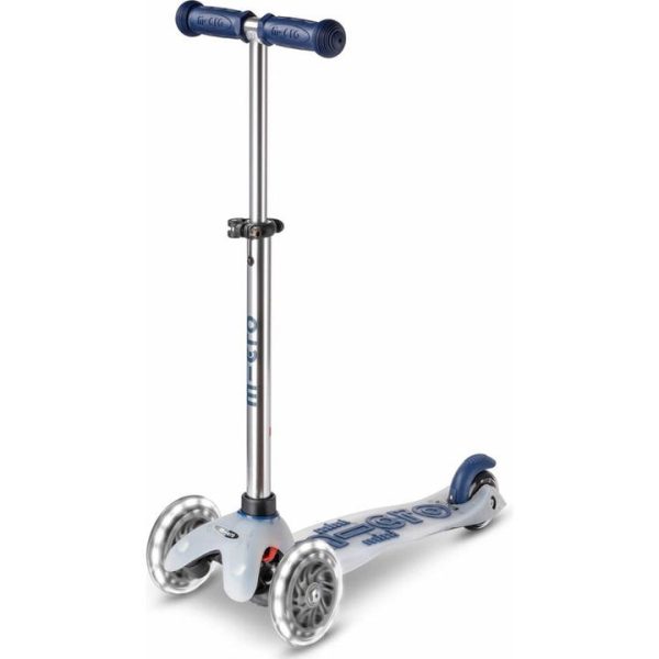 micro-kickboard-outdoor-micro-mini-led-scooter-navy-blue-32480888651863_720x-2 micro-kickboard-outdoor-micro-mini-led-scooter-navy-blue-32480888651863_720x-2