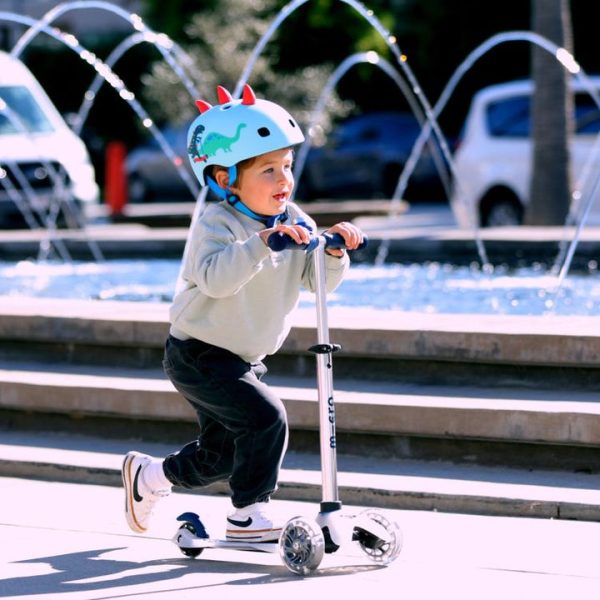 micro-kickboard-outdoor-micro-mini-led-scooter-navy-blue-32480888684631_720x-3 micro-kickboard-outdoor-micro-mini-led-scooter-navy-blue-32480888684631_720x-3