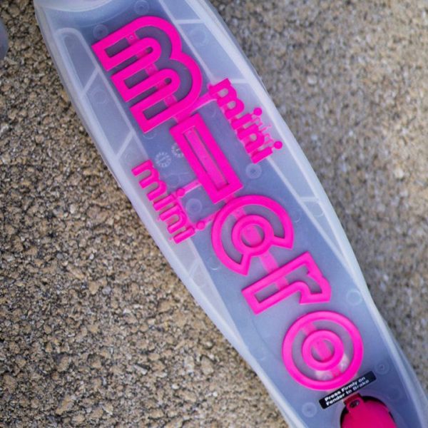 micro-kickboard-outdoor-micro-mini-led-scooter-neon-pink-32480888356951_720x micro-kickboard-outdoor-micro-mini-led-scooter-neon-pink-32480888356951_720x