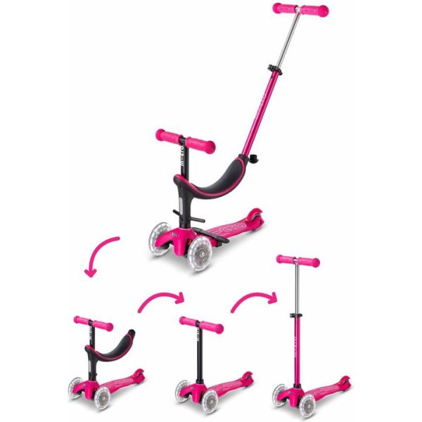 micro-kickboard-outdoor-micro-mini2grow-led-scooter-pink-32480885932119_720x-2 micro-kickboard-outdoor-micro-mini2grow-led-scooter-pink-32480885932119_720x-2