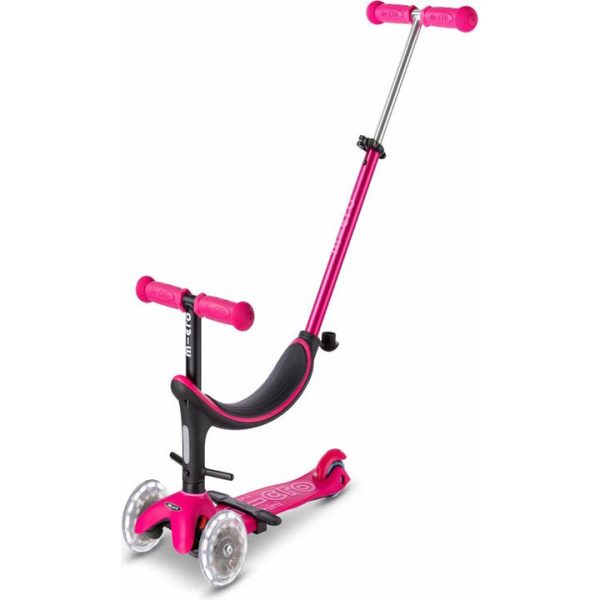 micro-kickboard-outdoor-micro-mini2grow-led-scooter-pink-32480885964887_720x micro-kickboard-outdoor-micro-mini2grow-led-scooter-pink-32480885964887_720x