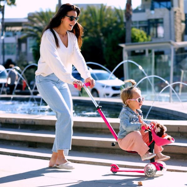 micro-kickboard-outdoor-micro-mini2grow-led-scooter-pink-32480885997655_720x-1 micro-kickboard-outdoor-micro-mini2grow-led-scooter-pink-32480885997655_720x-1