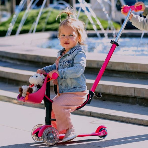 micro-kickboard-outdoor-micro-mini2grow-led-scooter-pink-32480886030423_720x-2 micro-kickboard-outdoor-micro-mini2grow-led-scooter-pink-32480886030423_720x-2