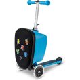 micro-kickboard-outdoor-micro-scooter-luggage-junior-led-patch-play-blue-32481360248919_720x-2